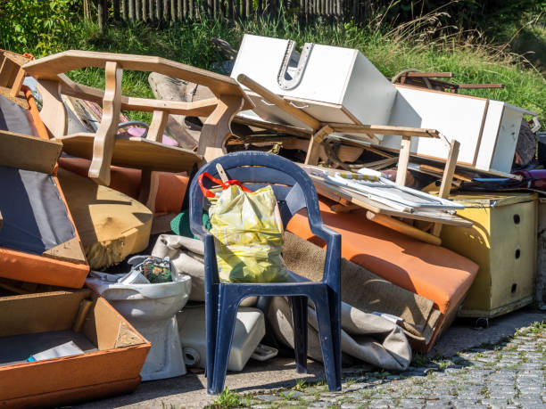  Demorest, GA Junk Removal Pros