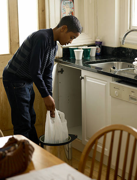 Best Attic Cleanout Services  in Demorest, GA